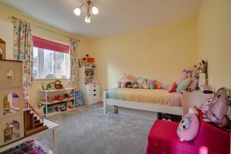 DSC01597HDR.jpg