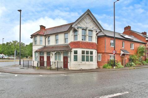 2 bedroom Terraced for rent