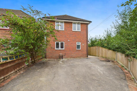 3 bedroom Detached for sale