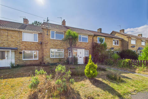 A beautifully presented three bedroom home for sa