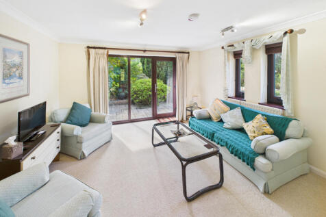 Annexe