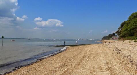 southampton water.JPG