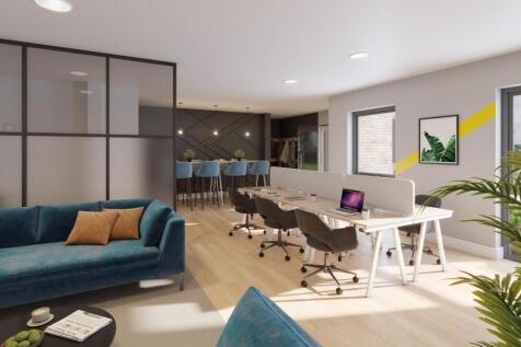 Work Hub