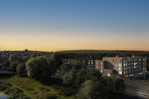 primary property image