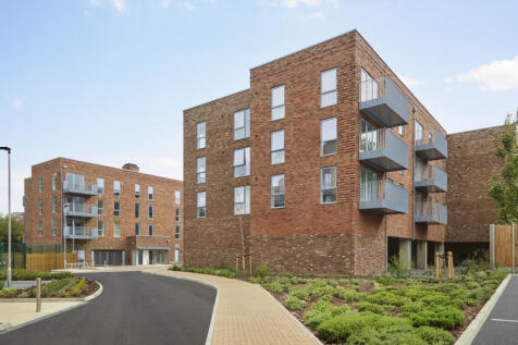 primary property image