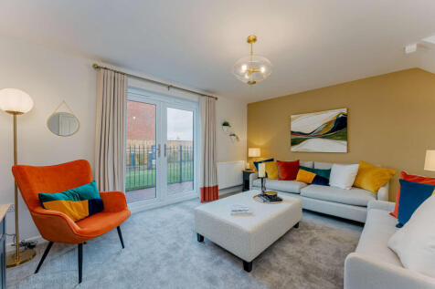 primary property image
