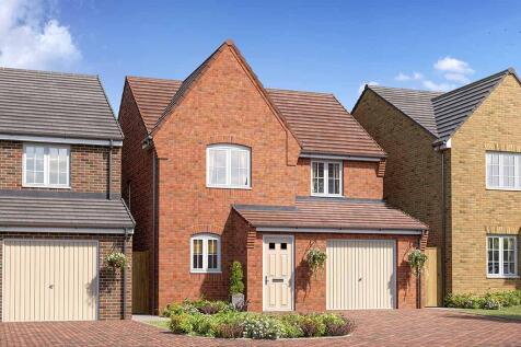 primary property image