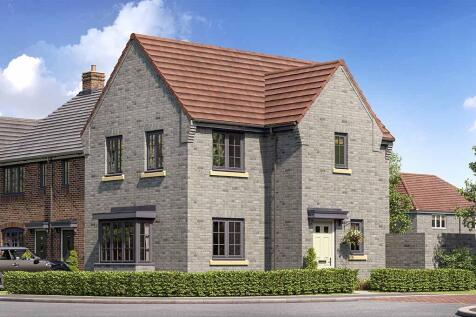 primary property image