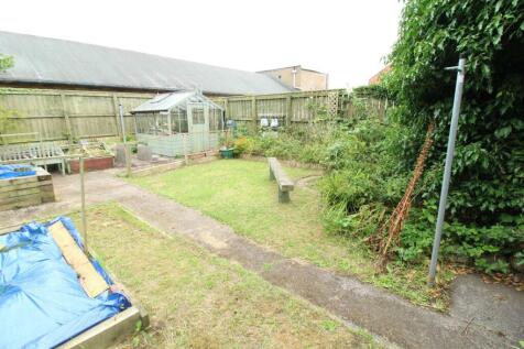 Property Image 22