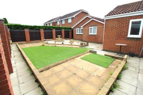 ADDITIONAL GARDEN IMAGE
