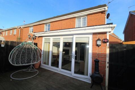 ORANGERY