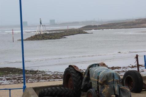 SEA VIEWS