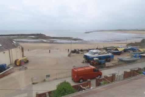 SEA VIEWS