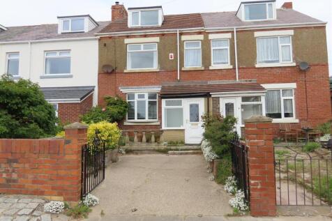 FRONT OFF STREET PARKING