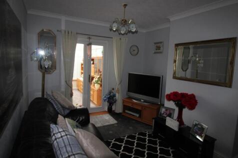 2ND RECEPTION ROOM