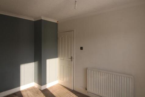 2ND RECEPTION ROOM / DINING ROOM