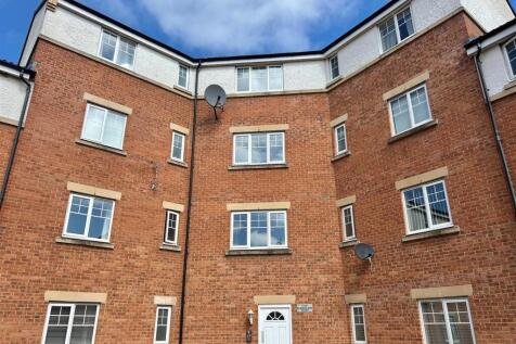 20. Apartment Block.jpg