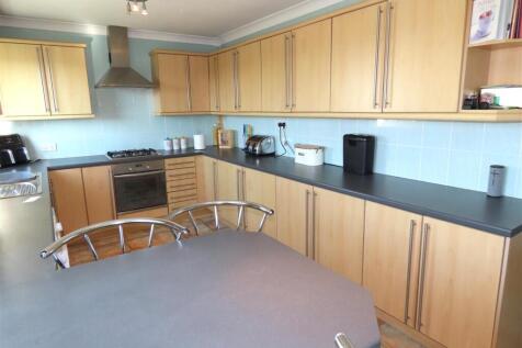 ADDITIONAL KITCHEN IMAGE