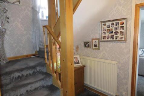 INNER HALL