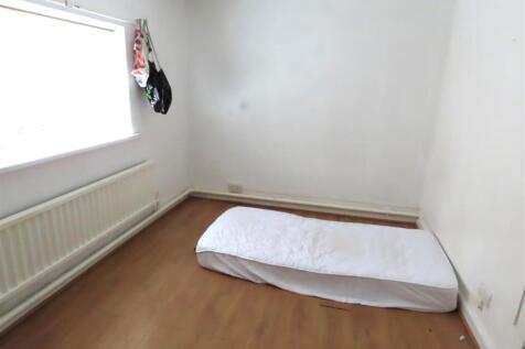 BEDROOM SIX