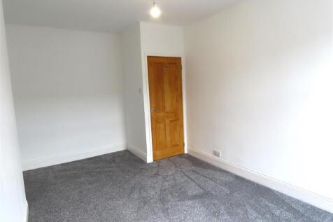 ADDITIONAL BEDROOM 1 IMAGE