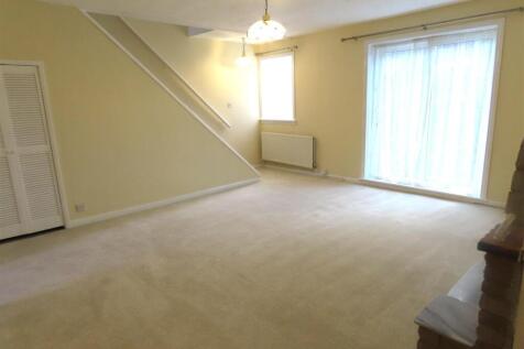 SPACIOUS LOUNGE