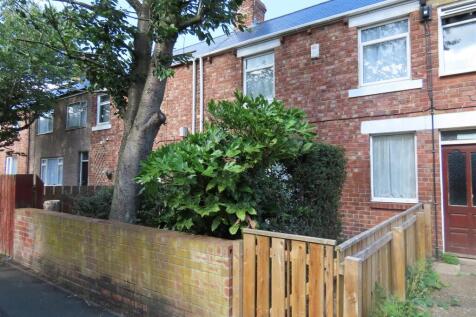 Property Image 14