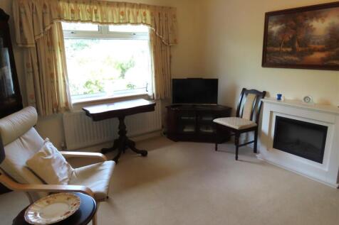 BEDROOM THREE/DINING ROOM