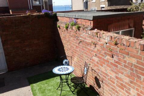 COURT YARD