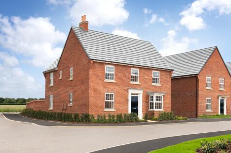 primary property image