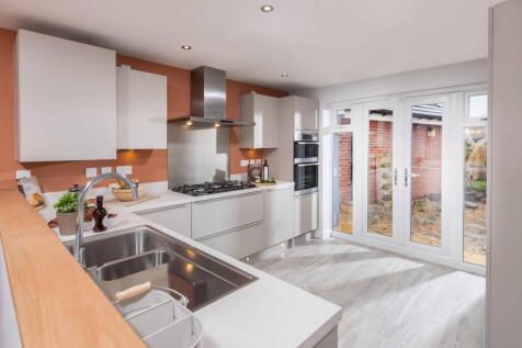 primary property image