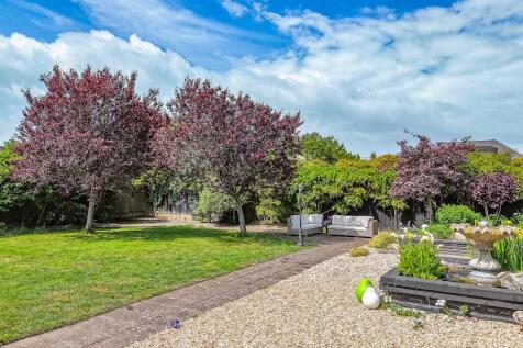 Property Image 25