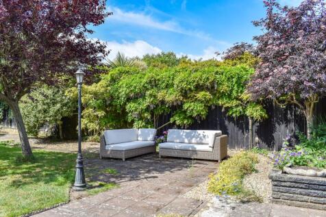 Property Image 26