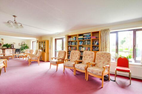 Property Image 8
