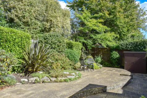 Property Image 21