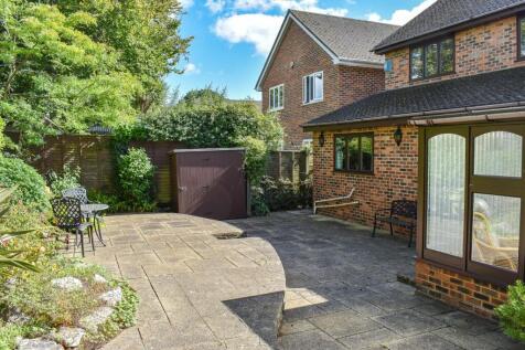Property Image 22