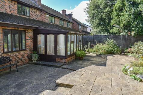 Property Image 23