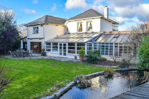 Property Image 24