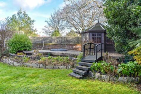 Property Image 22