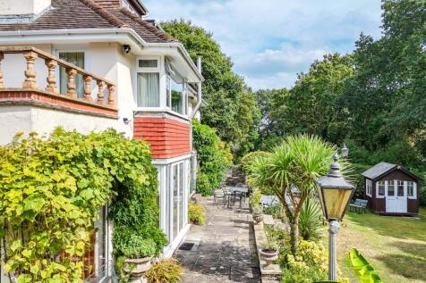 Property Image 29