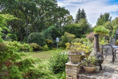Property Image 31