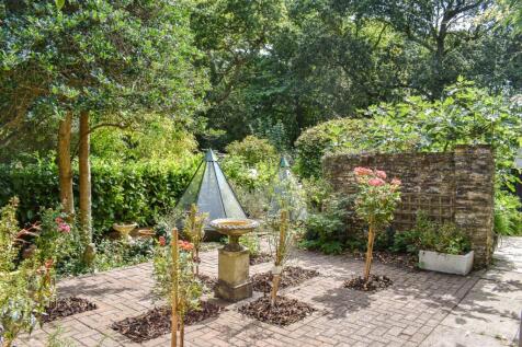 Property Image 32