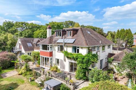 Property Image 36