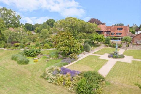 Property Image 23