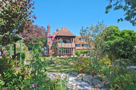 Property Image 25