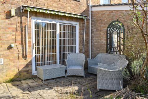 Property Image 17