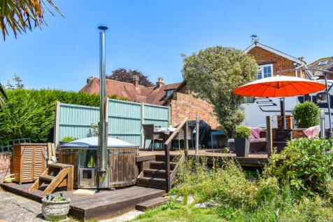Property Image 26
