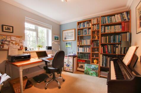 Property Image 11