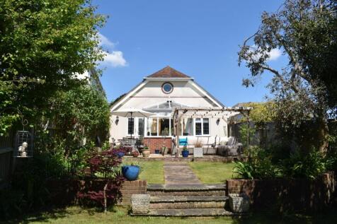 Property Image 24