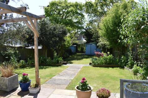 Property Image 27